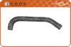 VW 321121051D Radiator Hose